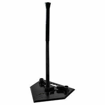 New Champro Three Position Batting Tee