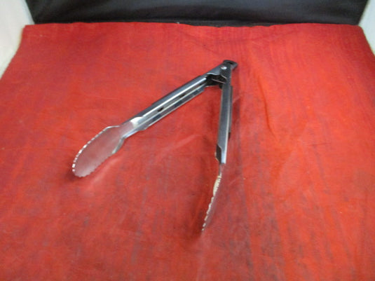 Used Farberware Tongs