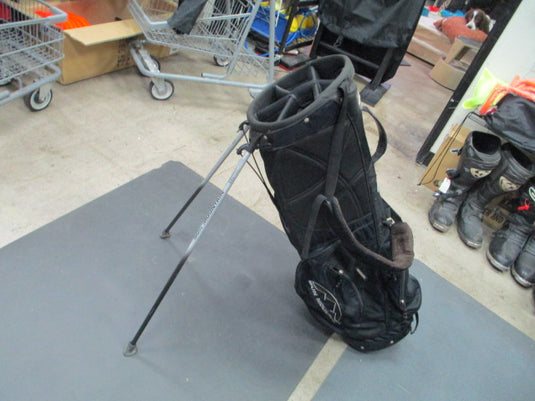 Used Bag Boy Chiller Hybrid Stand Bag – cssportinggoods
