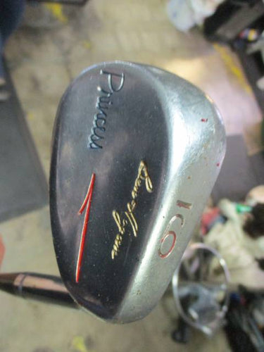 Used Ben Hogan Princess 9 Iron