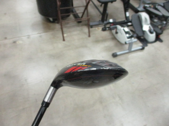 Load image into Gallery viewer, Used Taylormade Burner Superfast 5 Wood - LH
