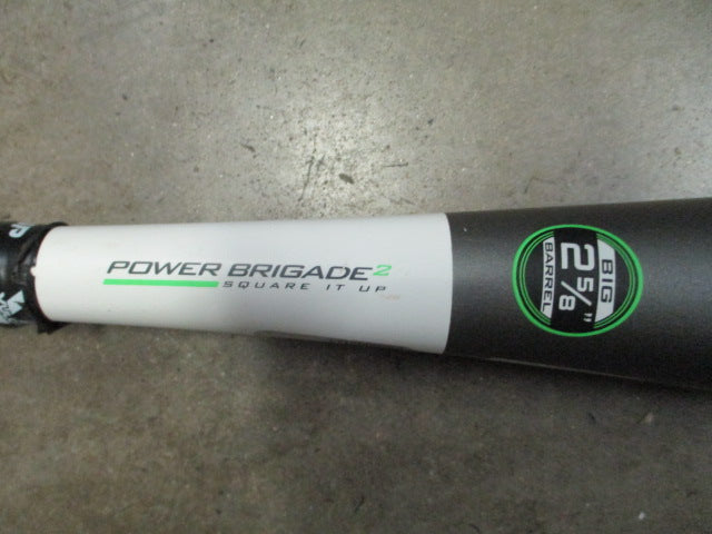 Load image into Gallery viewer, Used Easton XL3 30&quot; (-8) USSSA Bat
