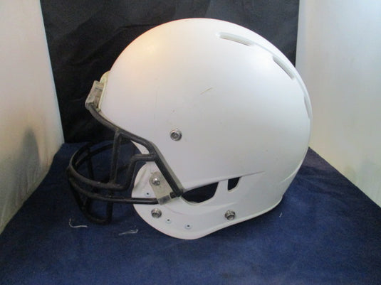 Rawlings Nfl Helmet 