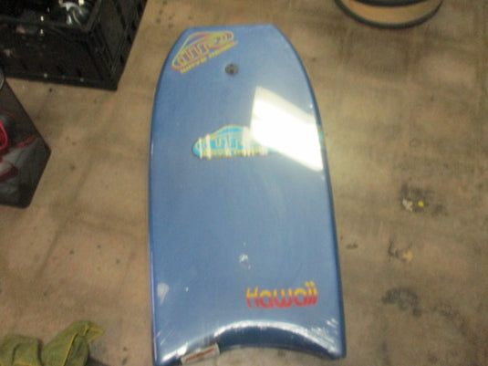 Hawaii 42 Wave Rebel 42" Boogie Board