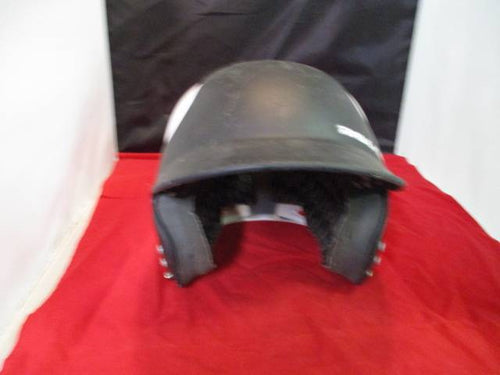 Size 6  1/2 - 7  1/2 Helmet