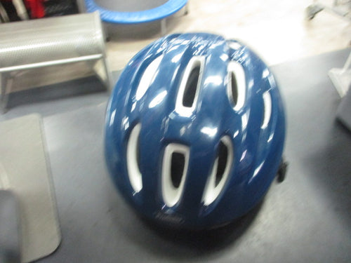 Used ProRider XS Bike Helmet