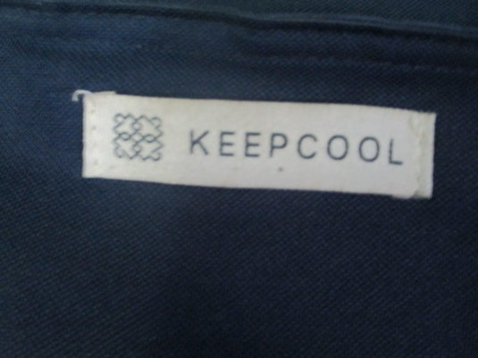 Used Keep It Cool Cooler Bag