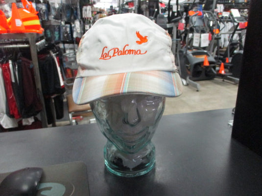 Scala La Paloma Baseball Cap
