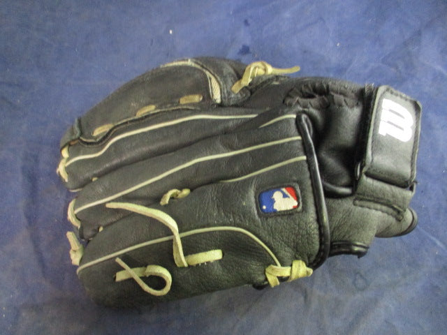 Load image into Gallery viewer, Used Wilson EZ Catch 10&quot; T Ball Glove
