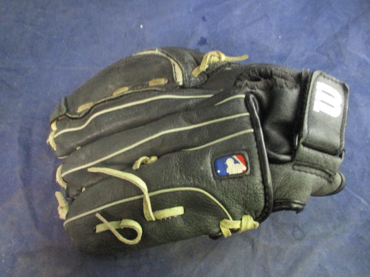 Used Wilson EZ Catch 10" T Ball Glove