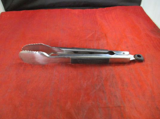 Used Farberware Tongs