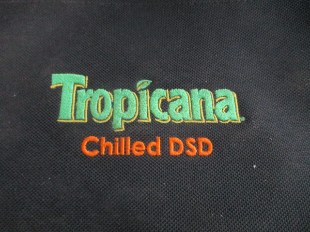 Load image into Gallery viewer, Used Tropicana Sling Expandable Bag
