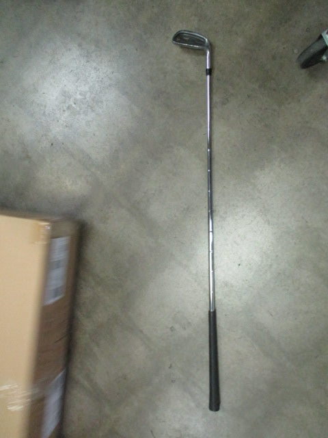 Used Wilson Matrix OS 8 Iron