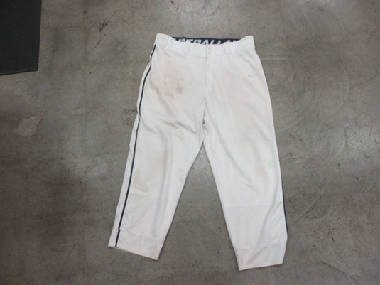 Nike Swingman Baseball Pants Youth XL