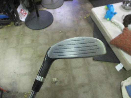 Used Wilson Profile SGI 5 Hybrid