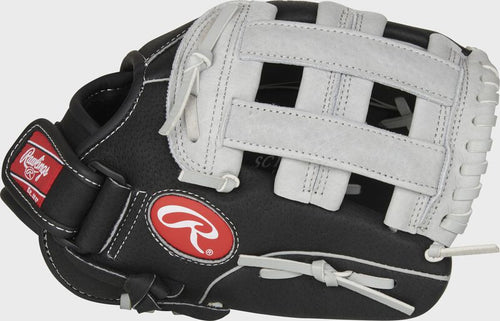 New Rawlings Sure Catch 11