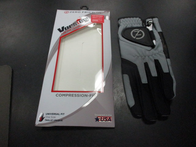 Load image into Gallery viewer, Zero Friction Varsity Golf Glove Men&#39;s Left Universal Fit
