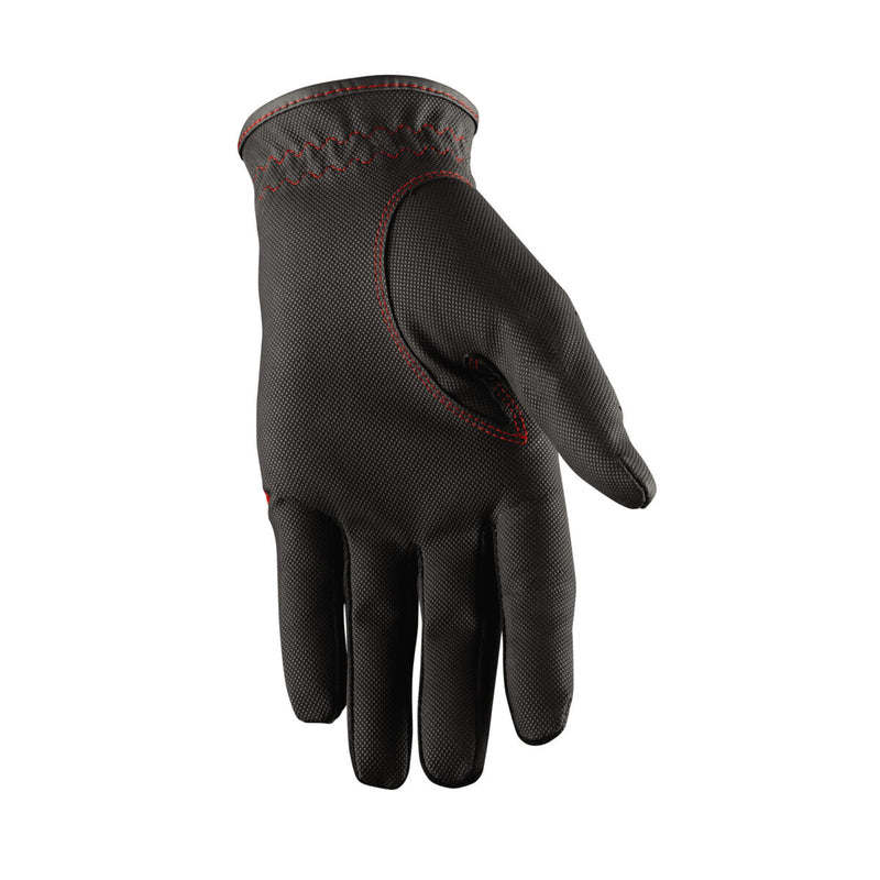 Load image into Gallery viewer, New Wilson Junior Golf Glove - Left Hand - Youth Small
