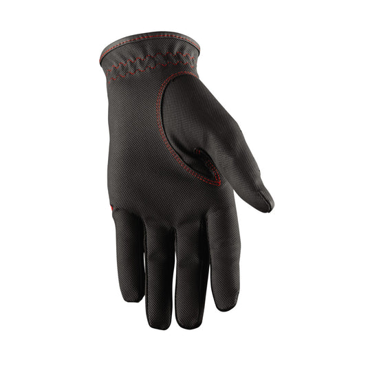 New Wilson Junior Golf Glove - Left Hand - Youth Medium