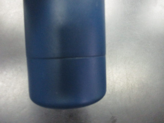 Used Bottle Keeper 2.0 Bottle Insulator/ Holder