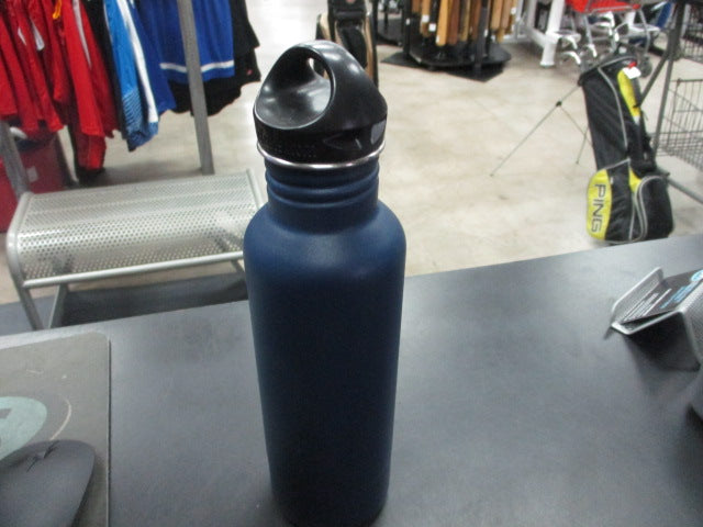 Load image into Gallery viewer, Used Bottle Keeper 2.0 Bottle Insulator/ Holder
