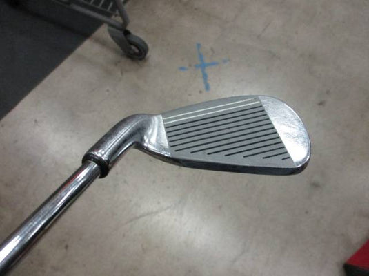 Used Cougar X-Cat 4 Iron