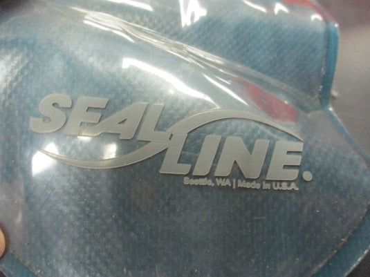 Used Sea Line Dry Bag