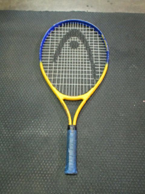 Load image into Gallery viewer, Used Head Pro Junior 23 Tennis Racquet - 23&quot;
