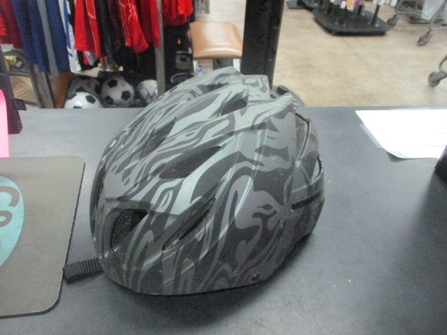 Load image into Gallery viewer, Used Mongoose Adjustable Bike Helmet
