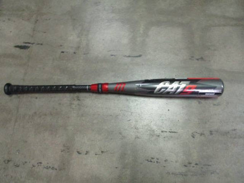 New Marucci Cat9 Connect (-5) Senior League USSSA 32