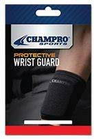 Load image into Gallery viewer, New Champro Protective Wrist Guard Medium
