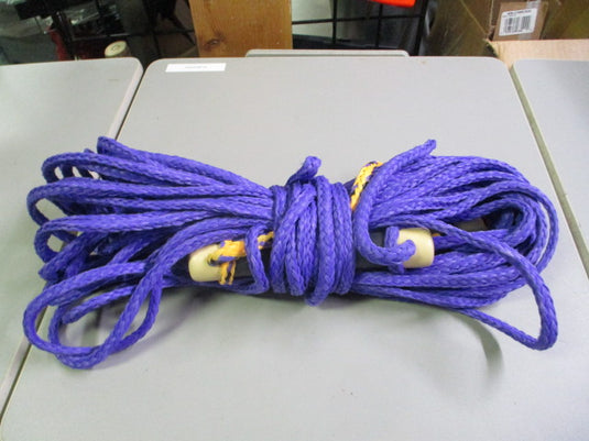 Used 71" Tow Rope w/ Handles