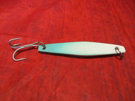 Used Tady AA Cast Lure