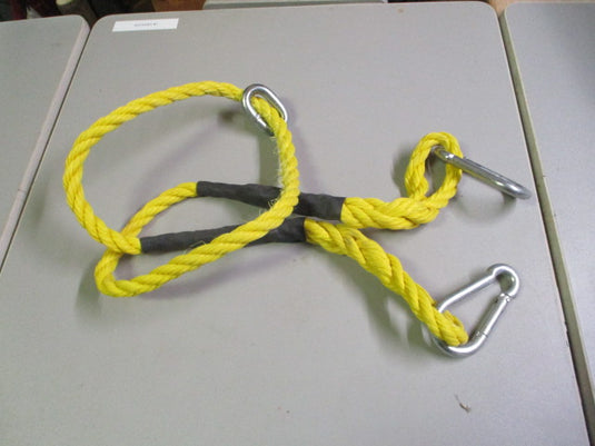 Used 59" Tow Rope Connector