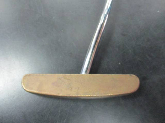 Used Callaway S2H2 35.5" Putter