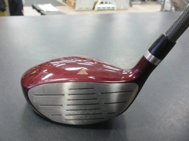 Load image into Gallery viewer, Used Golden Bear Tranzition Ladies 5 Wood
