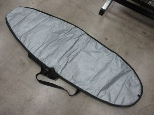 Used Liquid Force Wakesurf Board Bag