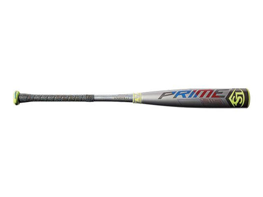 New Louisville Slugger Prime 919 (-10) 2 5/8" USA Baseball Bat