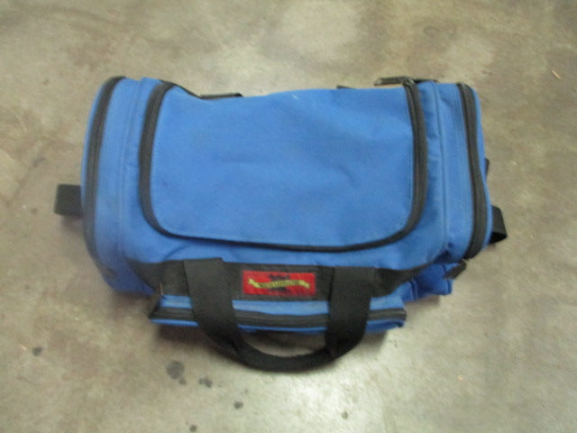 Load image into Gallery viewer, Used Wittenberg Tackle Bag
