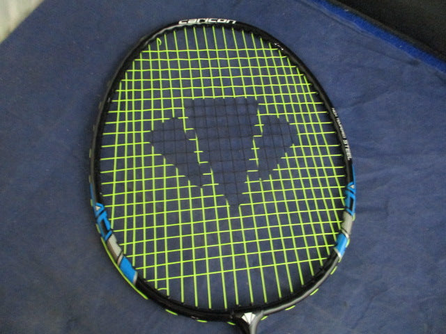 Load image into Gallery viewer, New Dunlop Carlton Aeroblade 700 G5 Badminton Racquet
