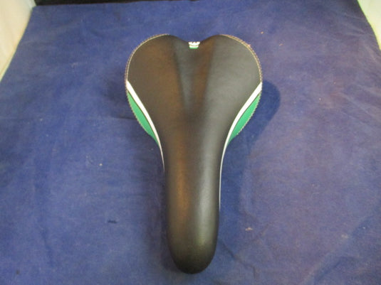 Used Marin Bike Seat