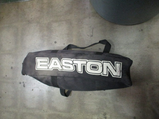 Used Easton Baseball Bag