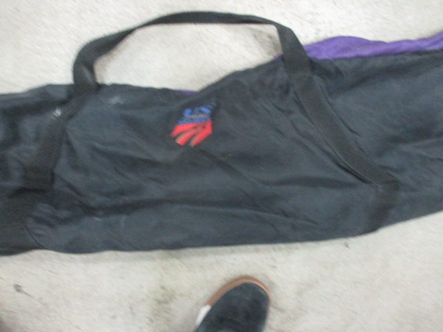 Load image into Gallery viewer, Used US Ski Team Ski Bag
