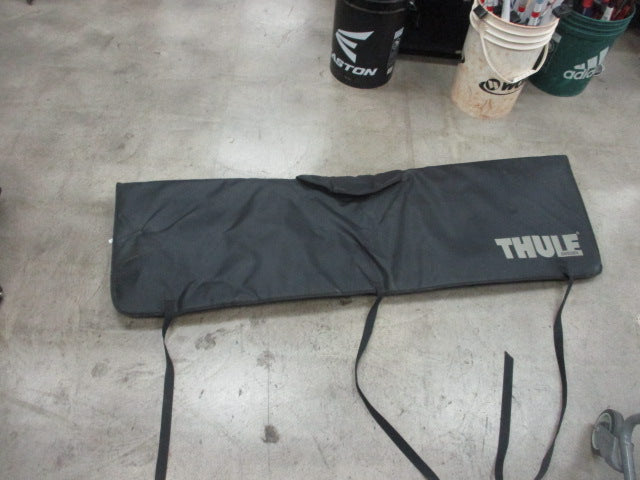 Load image into Gallery viewer, Used Thule GateMate Pro Padded Truck Tailgate Cover 62&quot;
