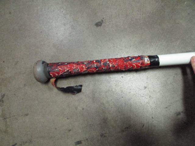 Load image into Gallery viewer, Used Marucci Cat 7 (-5) 31&quot; MSBC75 USSSA Baseball Bat
