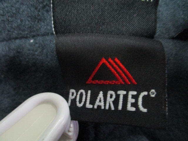 Load image into Gallery viewer, Used DUI Polartec Power Stretch Thermal Fleece Wet Suit Lining
