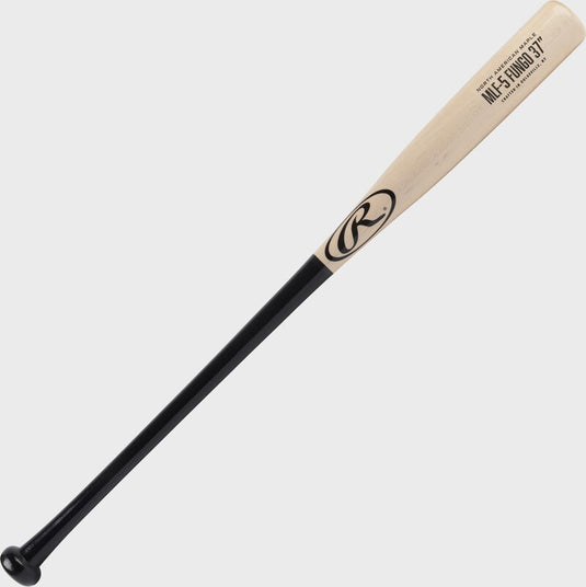 New Rawlings MLF-5 37