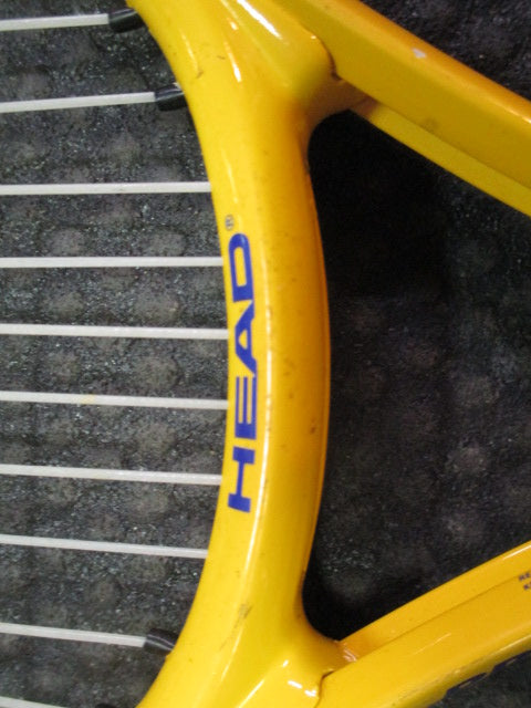 Load image into Gallery viewer, Used Head Pro Junior 23 Tennis Racquet - 23&quot;
