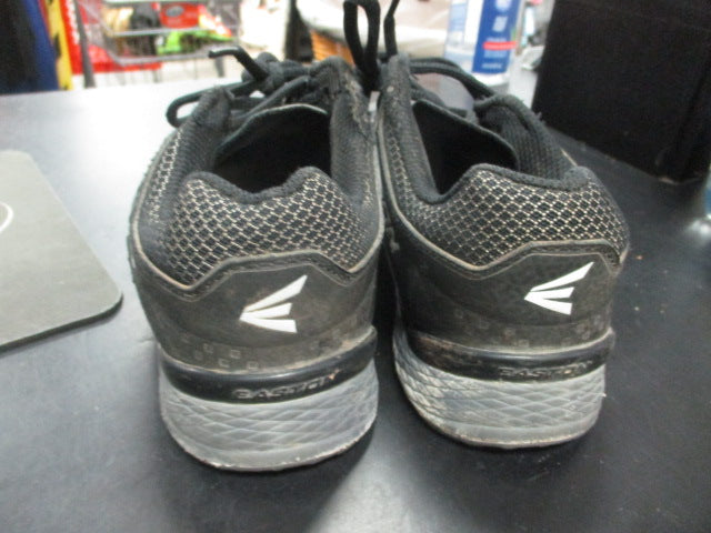 Load image into Gallery viewer, Used Easton Turf Cleats Size 3
