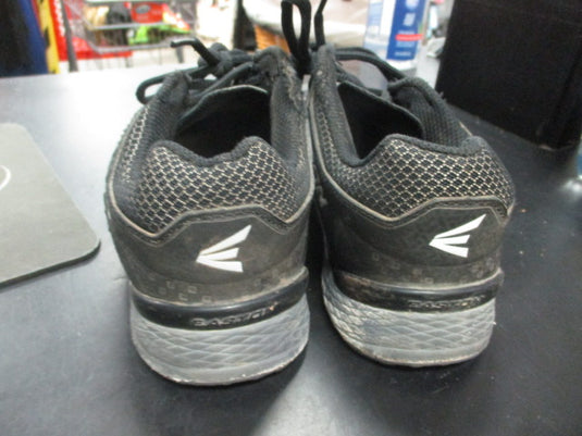 Used Easton Turf Cleats Size 3